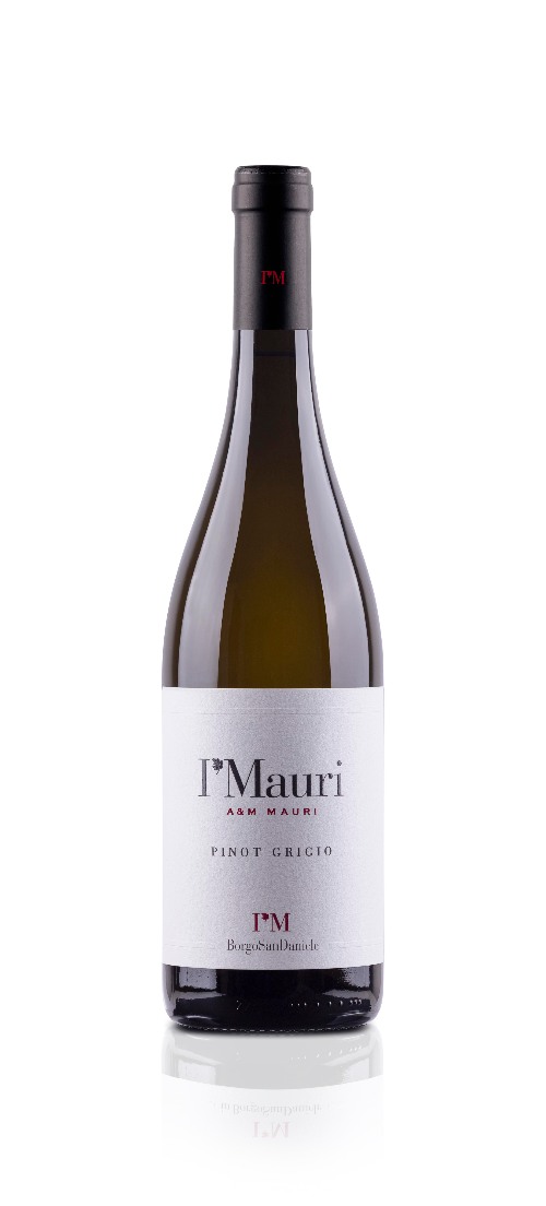 Pinot Grigio